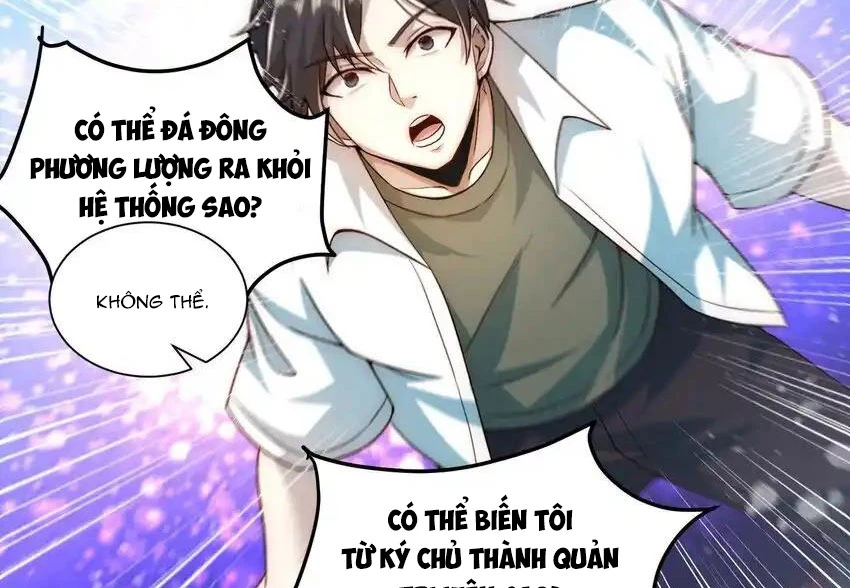 Ta Dựa Vào Danh Hào Hệ Thống Đả Bại Ngàn Vạn Thần Hào Chapter 103 - 12