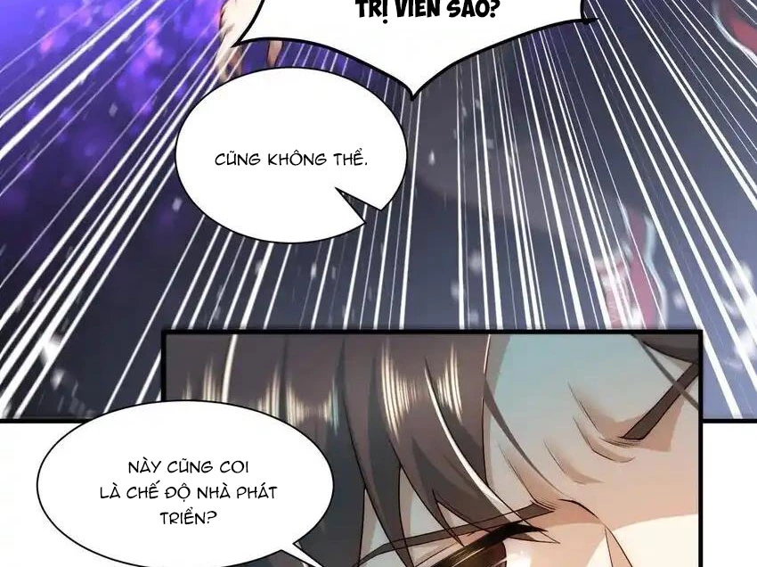 Ta Dựa Vào Danh Hào Hệ Thống Đả Bại Ngàn Vạn Thần Hào Chapter 103 - 13