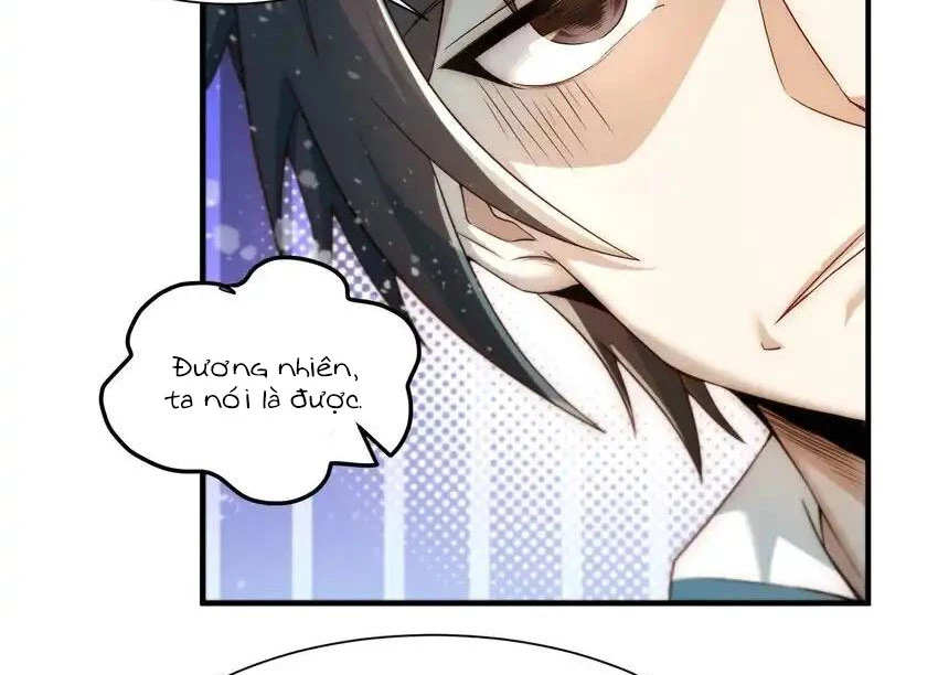 Ta Dựa Vào Danh Hào Hệ Thống Đả Bại Ngàn Vạn Thần Hào Chapter 103 - 14