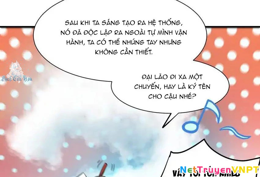 Ta Dựa Vào Danh Hào Hệ Thống Đả Bại Ngàn Vạn Thần Hào Chapter 103 - 15
