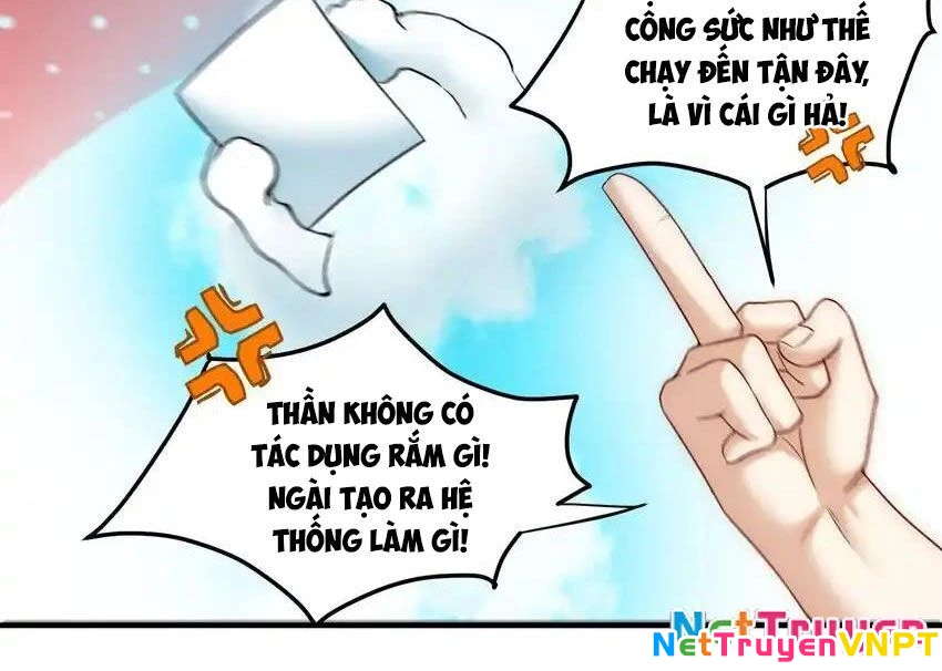 Ta Dựa Vào Danh Hào Hệ Thống Đả Bại Ngàn Vạn Thần Hào Chapter 103 - 16