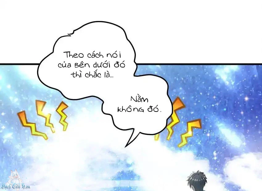 Ta Dựa Vào Danh Hào Hệ Thống Đả Bại Ngàn Vạn Thần Hào Chapter 103 - 17