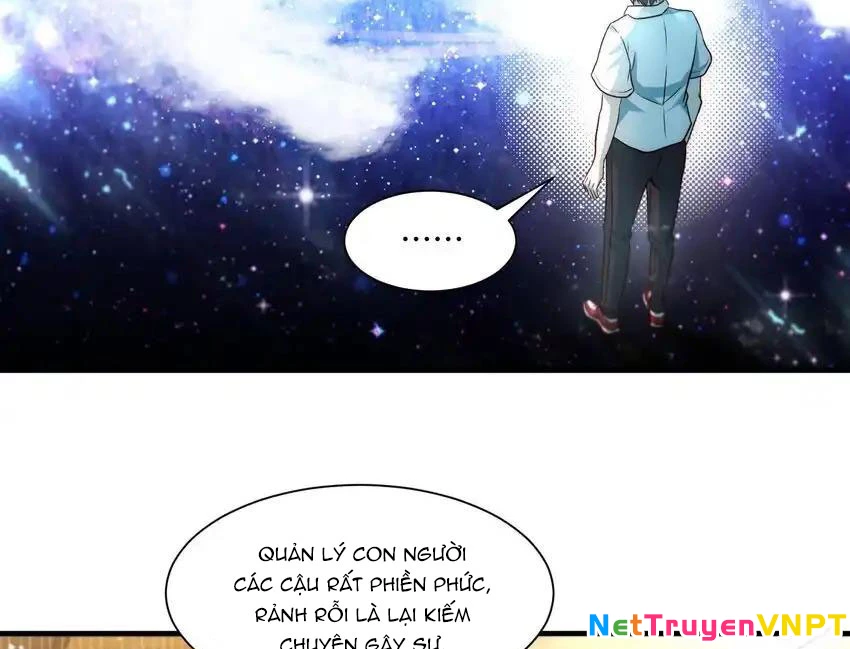Ta Dựa Vào Danh Hào Hệ Thống Đả Bại Ngàn Vạn Thần Hào Chapter 103 - 18