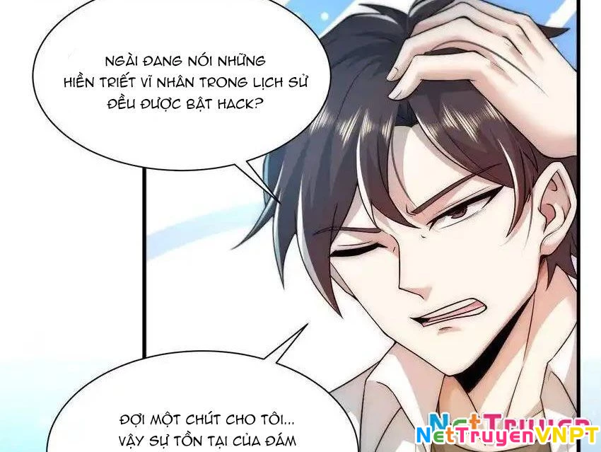 Ta Dựa Vào Danh Hào Hệ Thống Đả Bại Ngàn Vạn Thần Hào Chapter 103 - 21