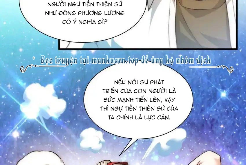 Ta Dựa Vào Danh Hào Hệ Thống Đả Bại Ngàn Vạn Thần Hào Chapter 103 - 22