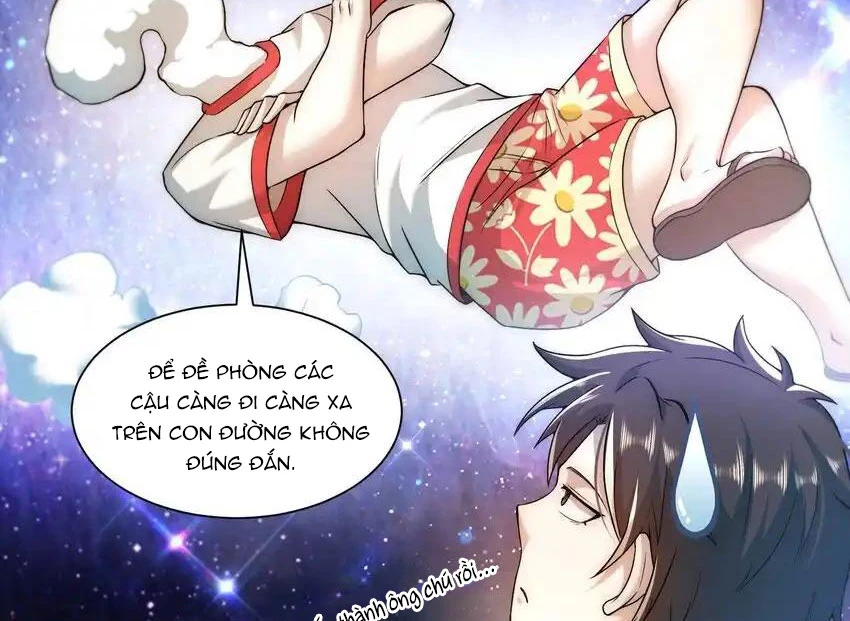 Ta Dựa Vào Danh Hào Hệ Thống Đả Bại Ngàn Vạn Thần Hào Chapter 103 - 23