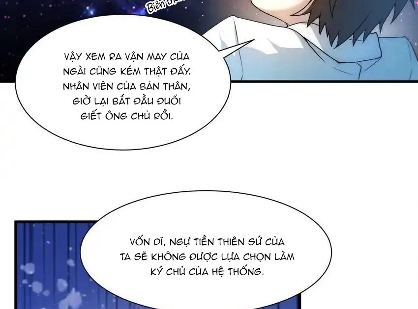 Ta Dựa Vào Danh Hào Hệ Thống Đả Bại Ngàn Vạn Thần Hào Chapter 103 - 24