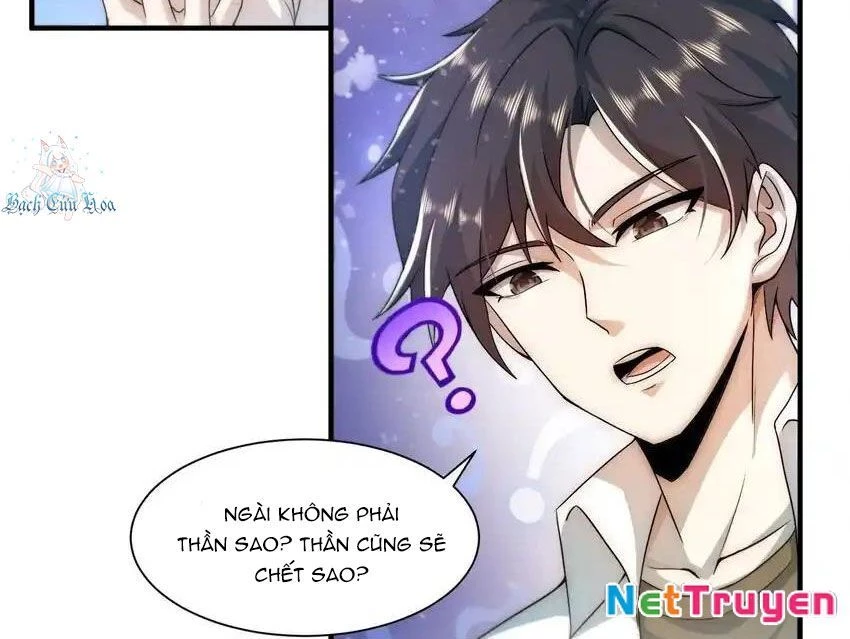 Ta Dựa Vào Danh Hào Hệ Thống Đả Bại Ngàn Vạn Thần Hào Chapter 103 - 26