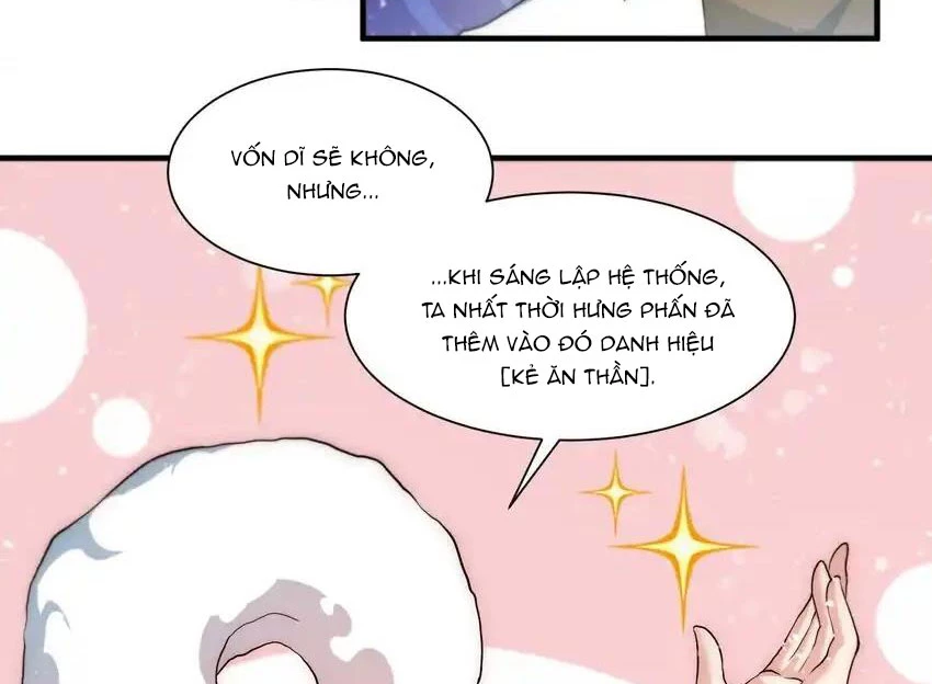Ta Dựa Vào Danh Hào Hệ Thống Đả Bại Ngàn Vạn Thần Hào Chapter 103 - 27