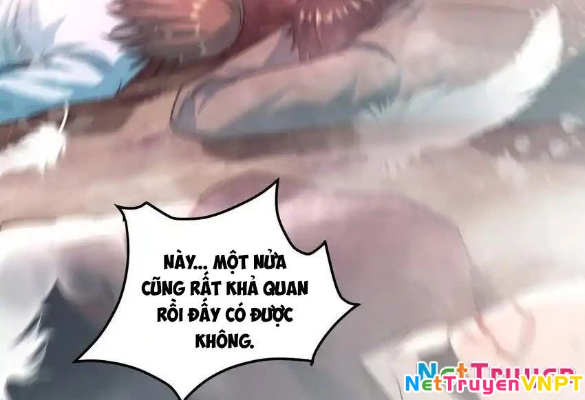 Ta Dựa Vào Danh Hào Hệ Thống Đả Bại Ngàn Vạn Thần Hào Chapter 103 - 31