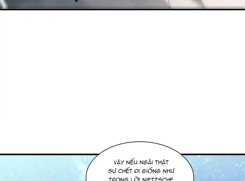 Ta Dựa Vào Danh Hào Hệ Thống Đả Bại Ngàn Vạn Thần Hào Chapter 103 - 32
