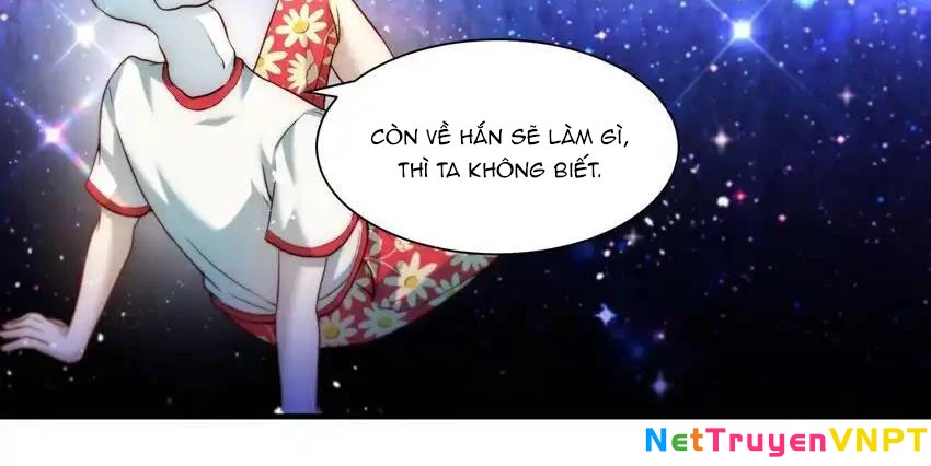 Ta Dựa Vào Danh Hào Hệ Thống Đả Bại Ngàn Vạn Thần Hào Chapter 103 - 34