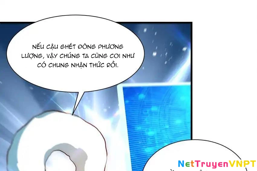 Ta Dựa Vào Danh Hào Hệ Thống Đả Bại Ngàn Vạn Thần Hào Chapter 103 - 35