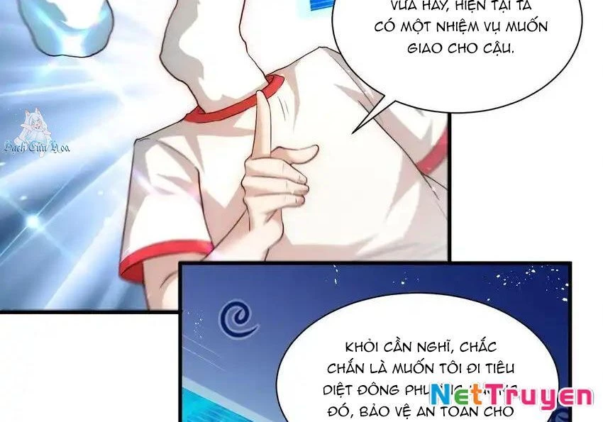 Ta Dựa Vào Danh Hào Hệ Thống Đả Bại Ngàn Vạn Thần Hào Chapter 103 - 36