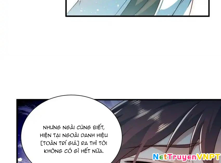 Ta Dựa Vào Danh Hào Hệ Thống Đả Bại Ngàn Vạn Thần Hào Chapter 103 - 38