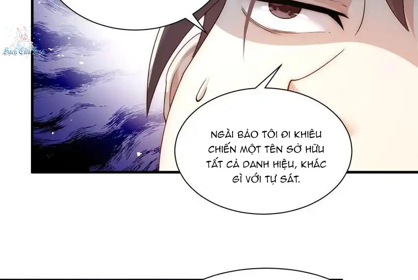 Ta Dựa Vào Danh Hào Hệ Thống Đả Bại Ngàn Vạn Thần Hào Chapter 103 - 39