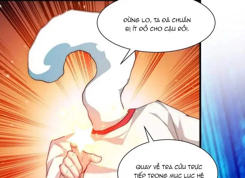 Ta Dựa Vào Danh Hào Hệ Thống Đả Bại Ngàn Vạn Thần Hào Chapter 103 - 40