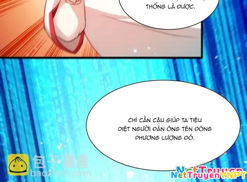 Ta Dựa Vào Danh Hào Hệ Thống Đả Bại Ngàn Vạn Thần Hào Chapter 103 - 41
