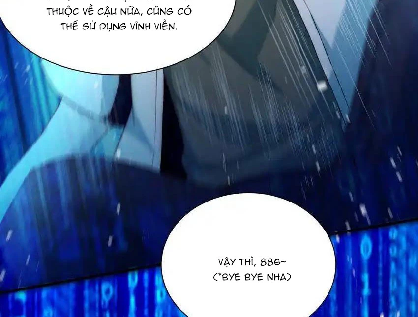 Ta Dựa Vào Danh Hào Hệ Thống Đả Bại Ngàn Vạn Thần Hào Chapter 103 - 43