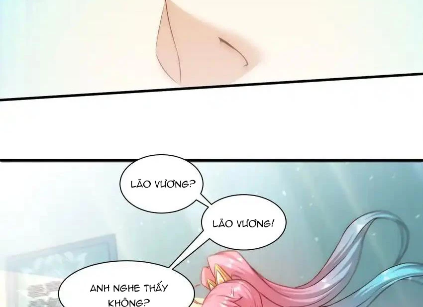 Ta Dựa Vào Danh Hào Hệ Thống Đả Bại Ngàn Vạn Thần Hào Chapter 103 - 48