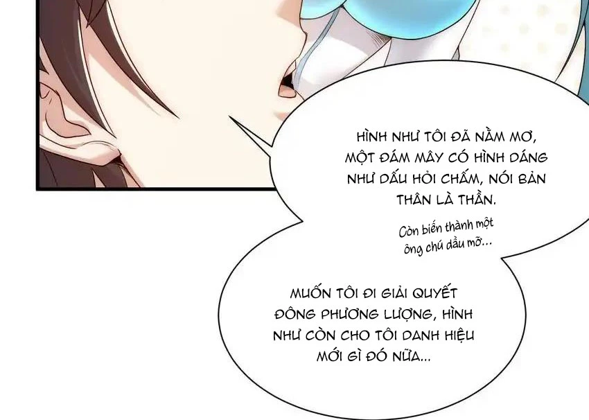 Ta Dựa Vào Danh Hào Hệ Thống Đả Bại Ngàn Vạn Thần Hào Chapter 103 - 52