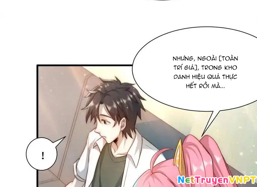 Ta Dựa Vào Danh Hào Hệ Thống Đả Bại Ngàn Vạn Thần Hào Chapter 103 - 53