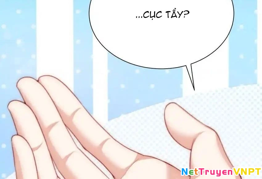 Ta Dựa Vào Danh Hào Hệ Thống Đả Bại Ngàn Vạn Thần Hào Chapter 103 - 57