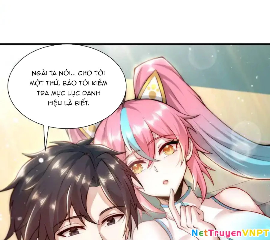 Ta Dựa Vào Danh Hào Hệ Thống Đả Bại Ngàn Vạn Thần Hào Chapter 104 - 4