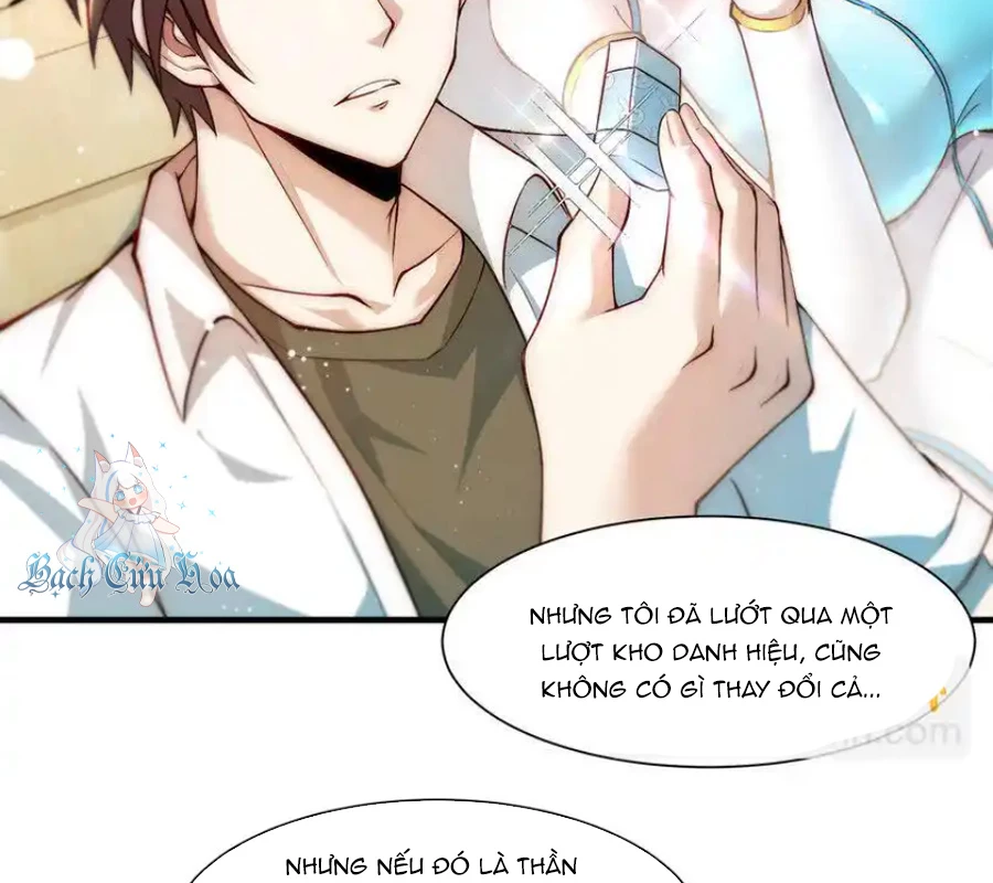Ta Dựa Vào Danh Hào Hệ Thống Đả Bại Ngàn Vạn Thần Hào Chapter 104 - 5