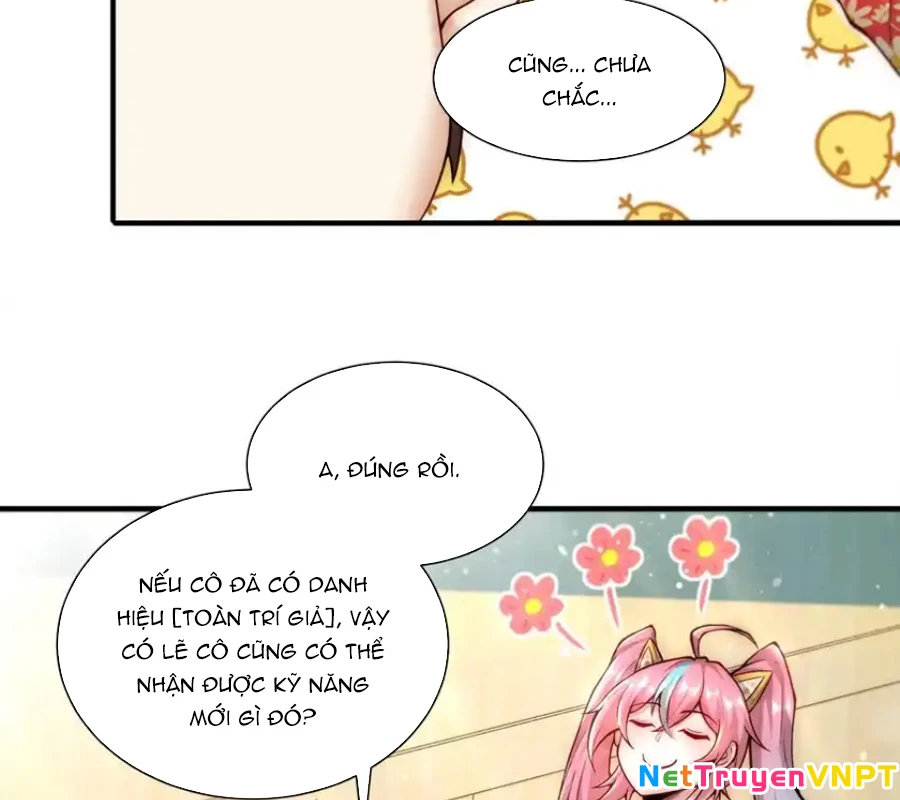 Ta Dựa Vào Danh Hào Hệ Thống Đả Bại Ngàn Vạn Thần Hào Chapter 104 - 8