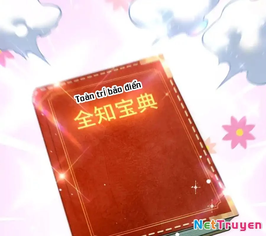 Ta Dựa Vào Danh Hào Hệ Thống Đả Bại Ngàn Vạn Thần Hào Chapter 104 - 11