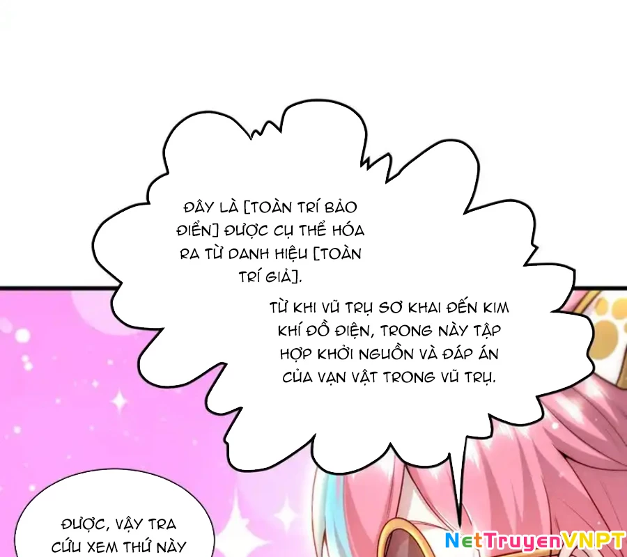 Ta Dựa Vào Danh Hào Hệ Thống Đả Bại Ngàn Vạn Thần Hào Chapter 104 - 13