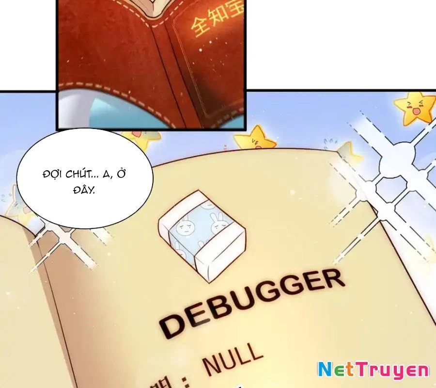 Ta Dựa Vào Danh Hào Hệ Thống Đả Bại Ngàn Vạn Thần Hào Chapter 104 - 16