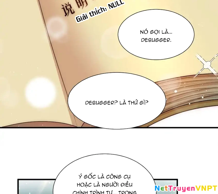 Ta Dựa Vào Danh Hào Hệ Thống Đả Bại Ngàn Vạn Thần Hào Chapter 104 - 17