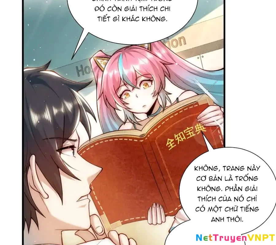Ta Dựa Vào Danh Hào Hệ Thống Đả Bại Ngàn Vạn Thần Hào Chapter 104 - 18