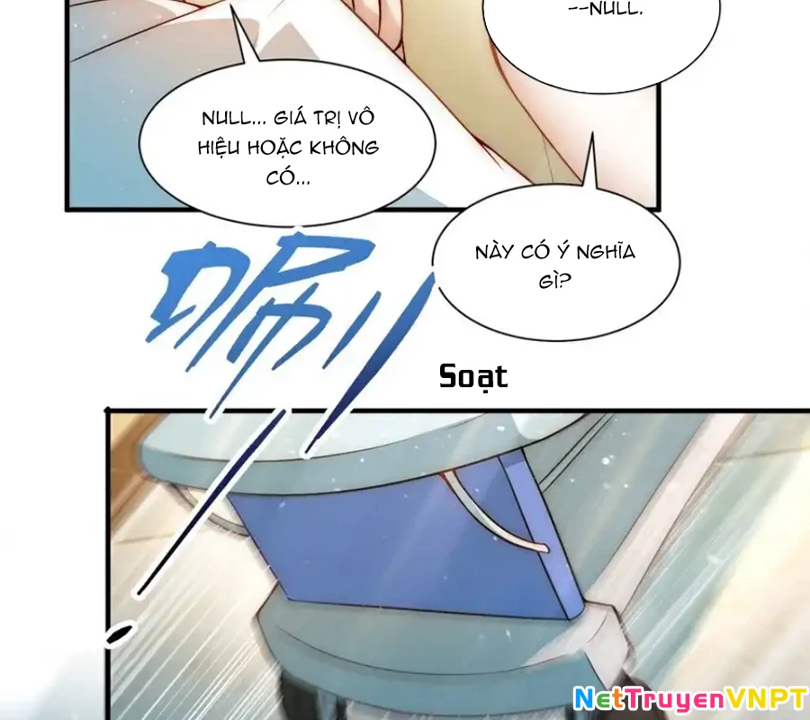 Ta Dựa Vào Danh Hào Hệ Thống Đả Bại Ngàn Vạn Thần Hào Chapter 104 - 19