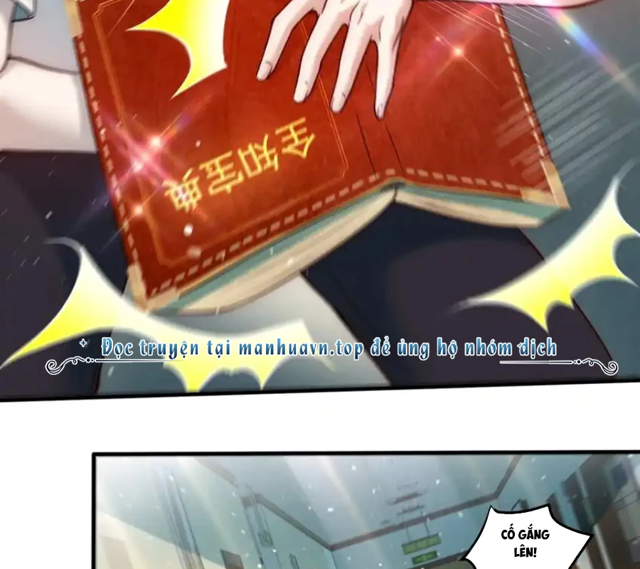 Ta Dựa Vào Danh Hào Hệ Thống Đả Bại Ngàn Vạn Thần Hào Chapter 104 - 23