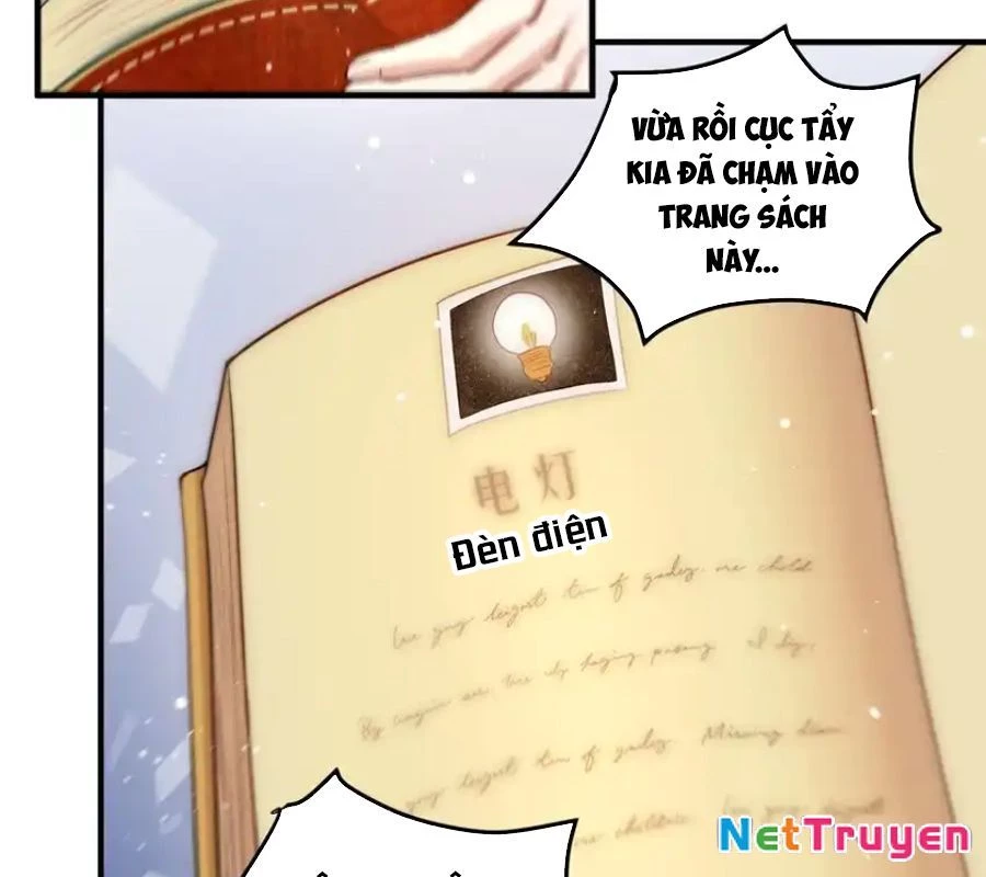 Ta Dựa Vào Danh Hào Hệ Thống Đả Bại Ngàn Vạn Thần Hào Chapter 104 - 26