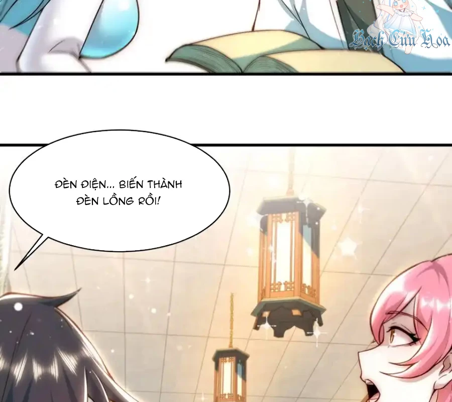 Ta Dựa Vào Danh Hào Hệ Thống Đả Bại Ngàn Vạn Thần Hào Chapter 104 - 29