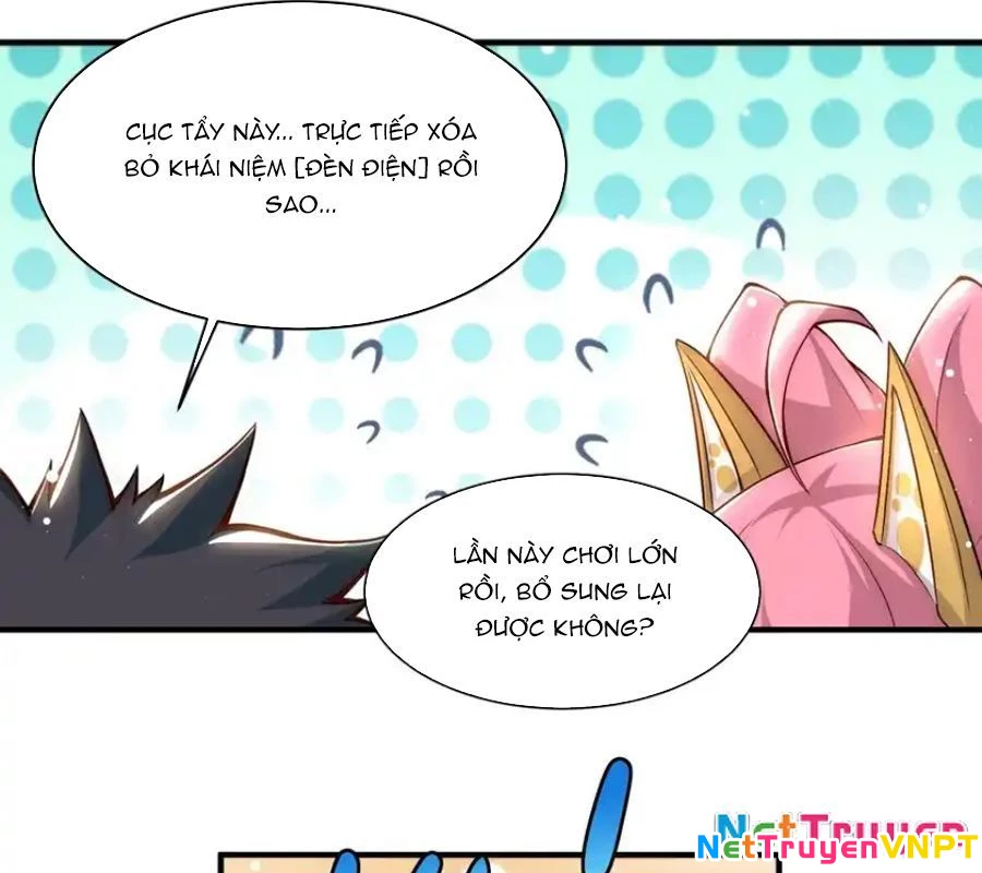 Ta Dựa Vào Danh Hào Hệ Thống Đả Bại Ngàn Vạn Thần Hào Chapter 104 - 31
