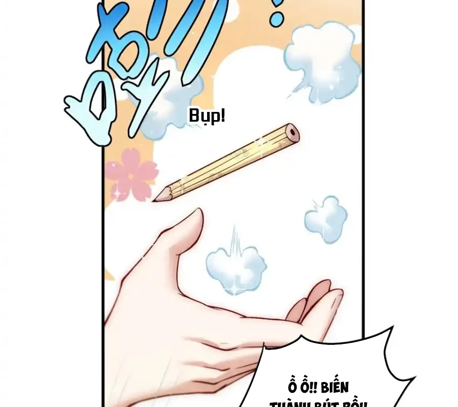 Ta Dựa Vào Danh Hào Hệ Thống Đả Bại Ngàn Vạn Thần Hào Chapter 104 - 32