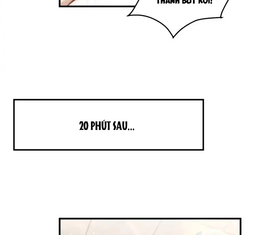Ta Dựa Vào Danh Hào Hệ Thống Đả Bại Ngàn Vạn Thần Hào Chapter 104 - 33