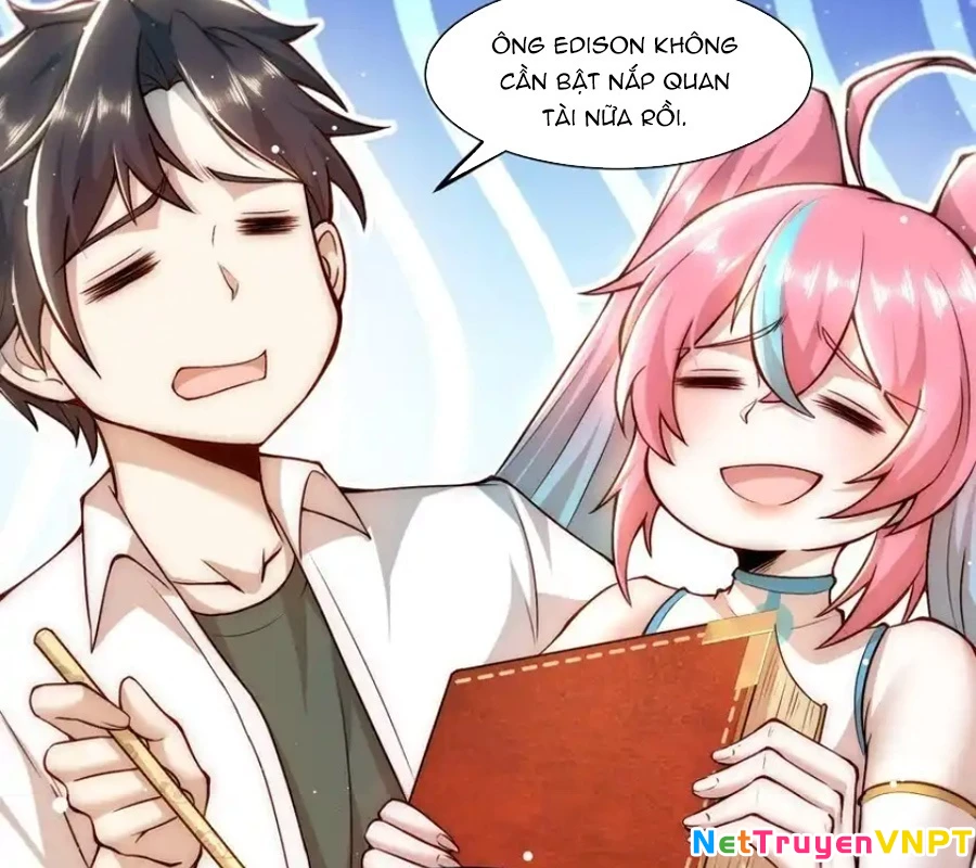 Ta Dựa Vào Danh Hào Hệ Thống Đả Bại Ngàn Vạn Thần Hào Chapter 104 - 35