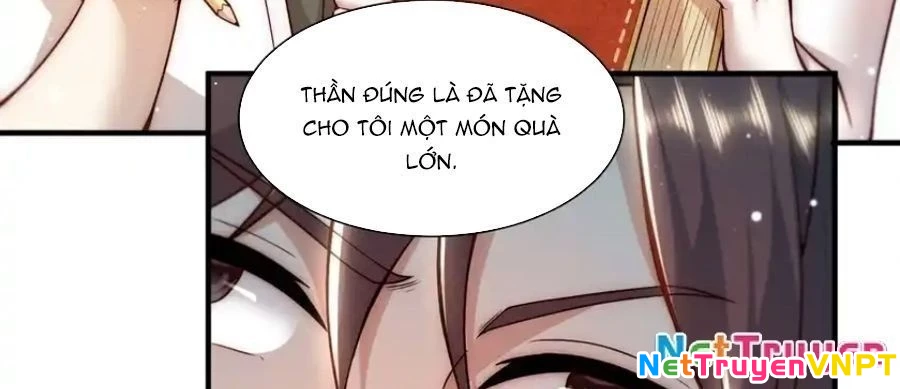 Ta Dựa Vào Danh Hào Hệ Thống Đả Bại Ngàn Vạn Thần Hào Chapter 104 - 36
