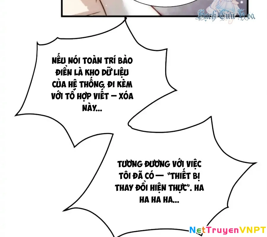 Ta Dựa Vào Danh Hào Hệ Thống Đả Bại Ngàn Vạn Thần Hào Chapter 104 - 38