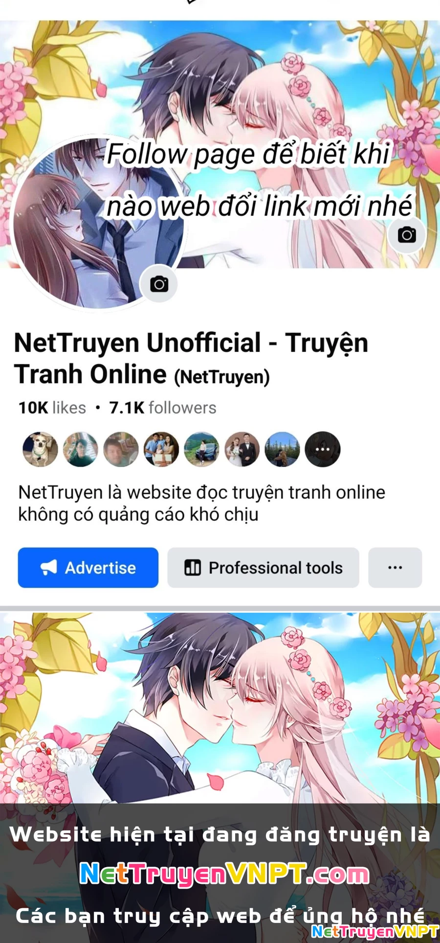 Ta Dựa Vào Danh Hào Hệ Thống Đả Bại Ngàn Vạn Thần Hào Chapter 104 - 39