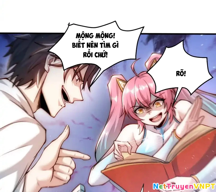 Ta Dựa Vào Danh Hào Hệ Thống Đả Bại Ngàn Vạn Thần Hào Chapter 105 - 4