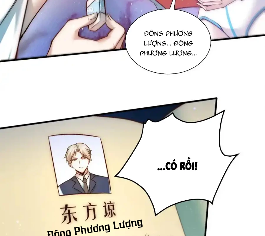 Ta Dựa Vào Danh Hào Hệ Thống Đả Bại Ngàn Vạn Thần Hào Chapter 105 - 5