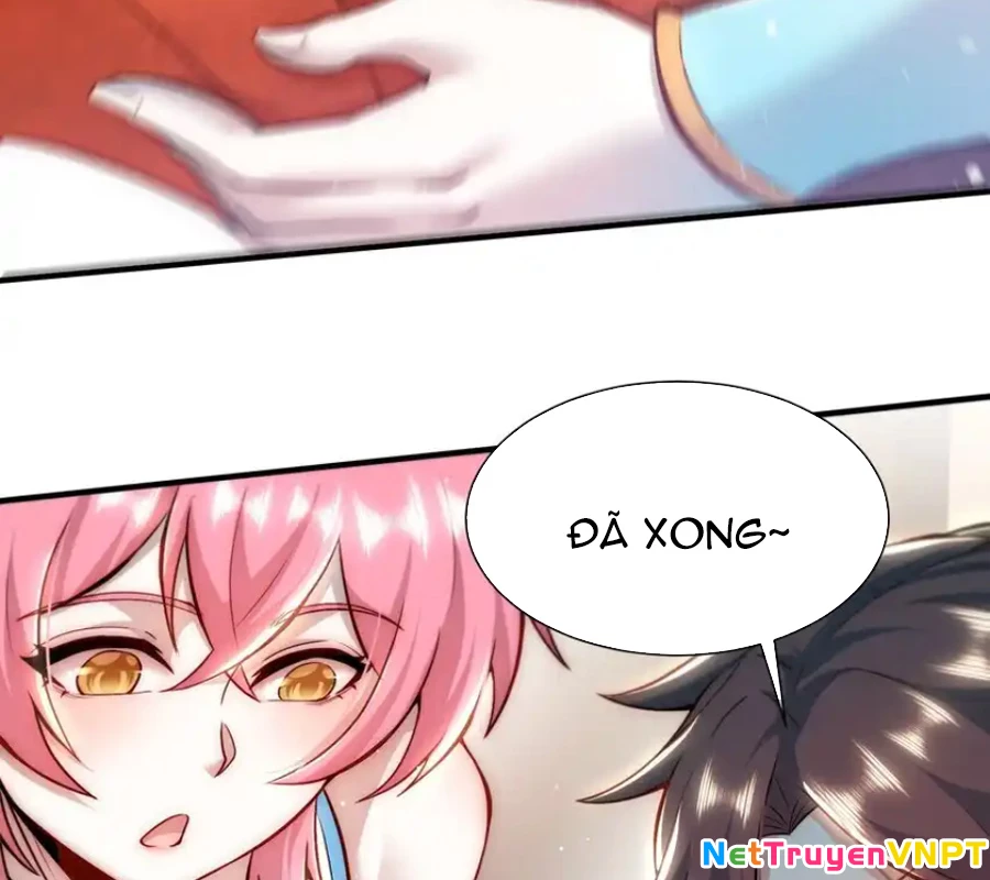 Ta Dựa Vào Danh Hào Hệ Thống Đả Bại Ngàn Vạn Thần Hào Chapter 105 - 8