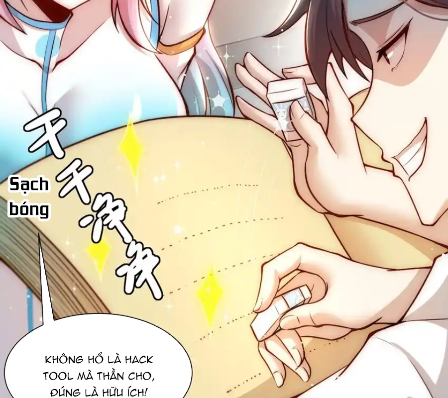 Ta Dựa Vào Danh Hào Hệ Thống Đả Bại Ngàn Vạn Thần Hào Chapter 105 - 9